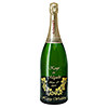 Champagne Gosset Excellence Brut-Magnum (1.5L) 大瓶裝法國高仕達特優香檳