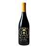 2018年 Beaujolais-Villages Primeur 博若萊新酒