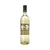 西班牙 Fuego Moscatel 白葡萄酒