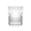 法國巴卡拉 Baccarat Nancy 水晶古典杯