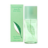 美國雅頓 Elizabeth Arden 綠茶女士香水