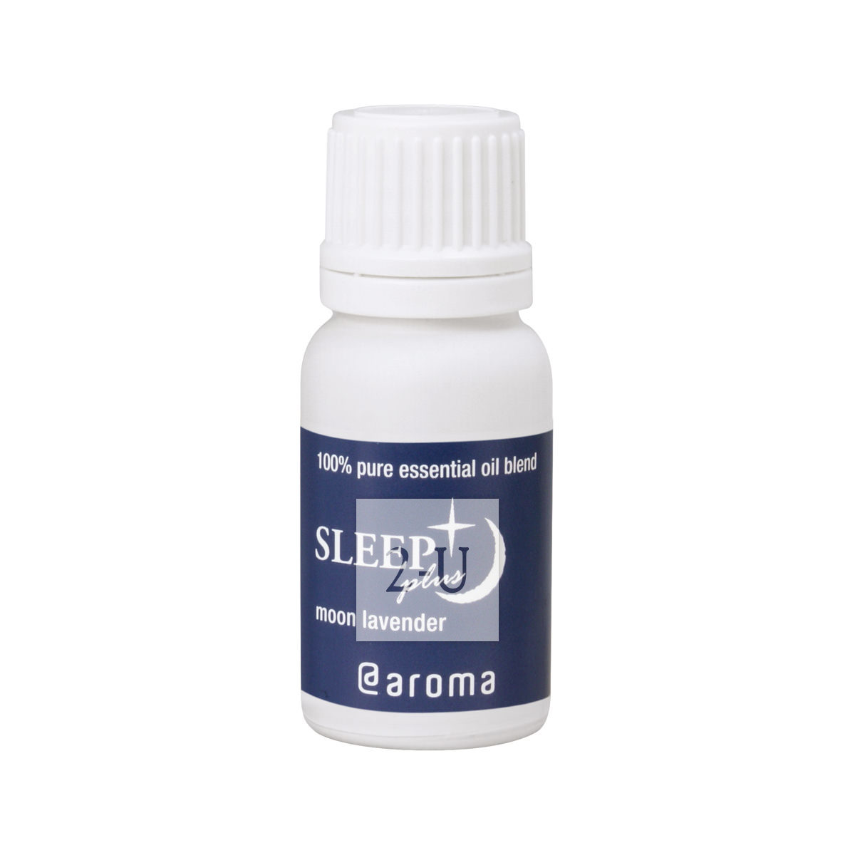 日本製 Sleep plus 功能性助眠精油 moon lavender 月夜薰衣草