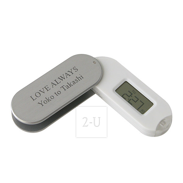 ZEP 多功能液晶電子錶