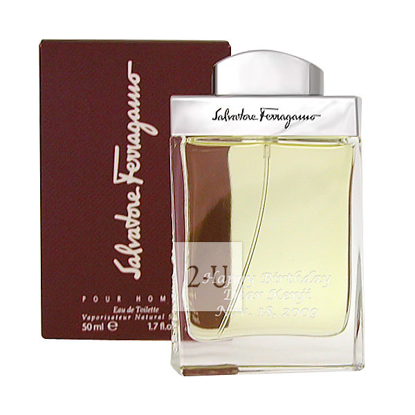 菲拉格慕 薩瓦託