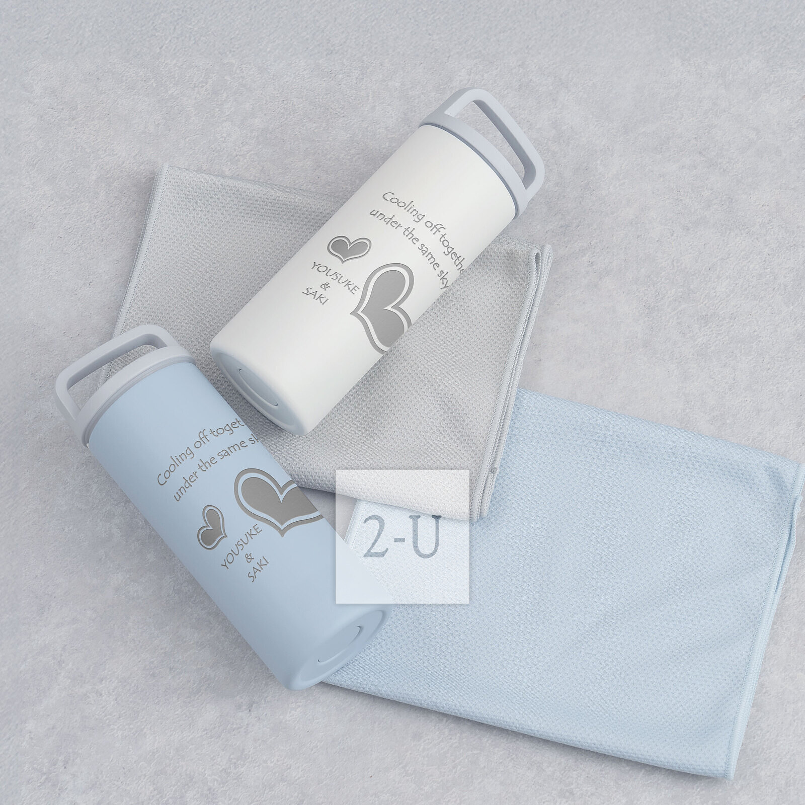 去人氣主題樂園過生日吧！