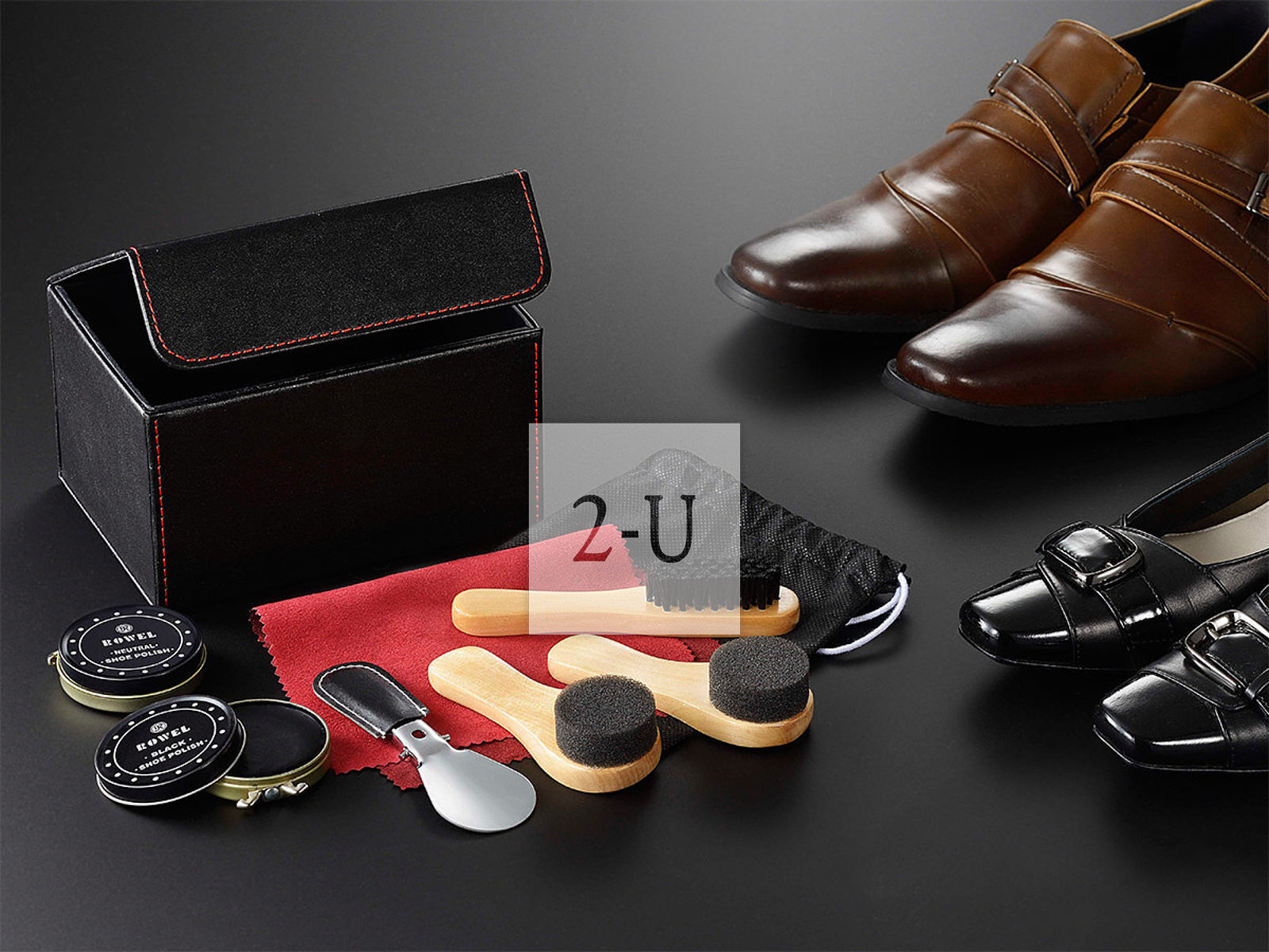 開啓獨居或宿捨生活：第一步從儀錶管理開始