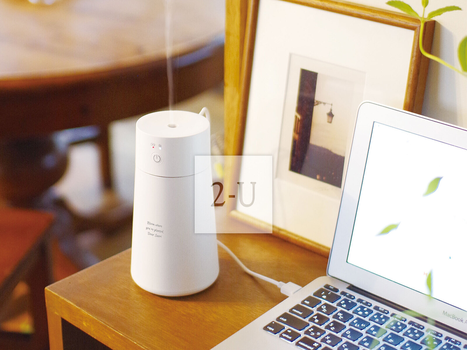 職場晉升禮：為初次上任的團隊領導加油打氣！