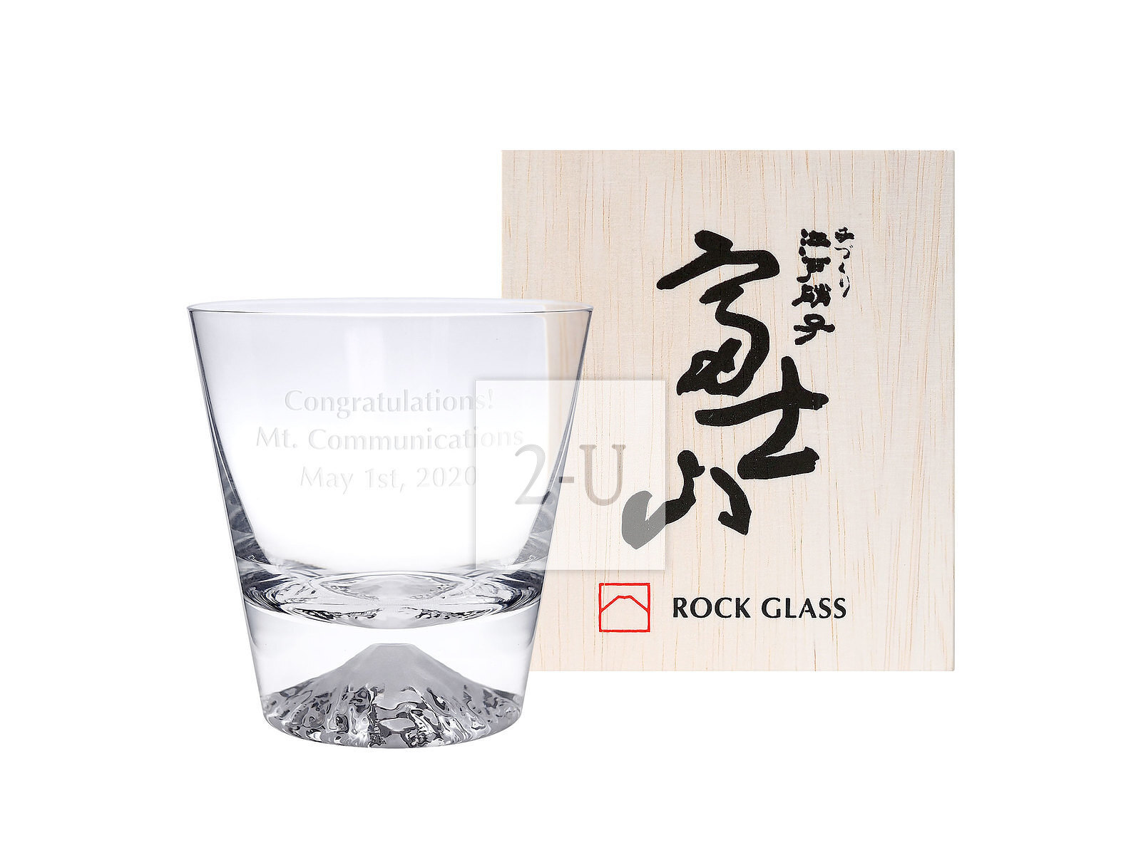 誌在業界之巔：緻敬追求“日本第一”的夢想傢