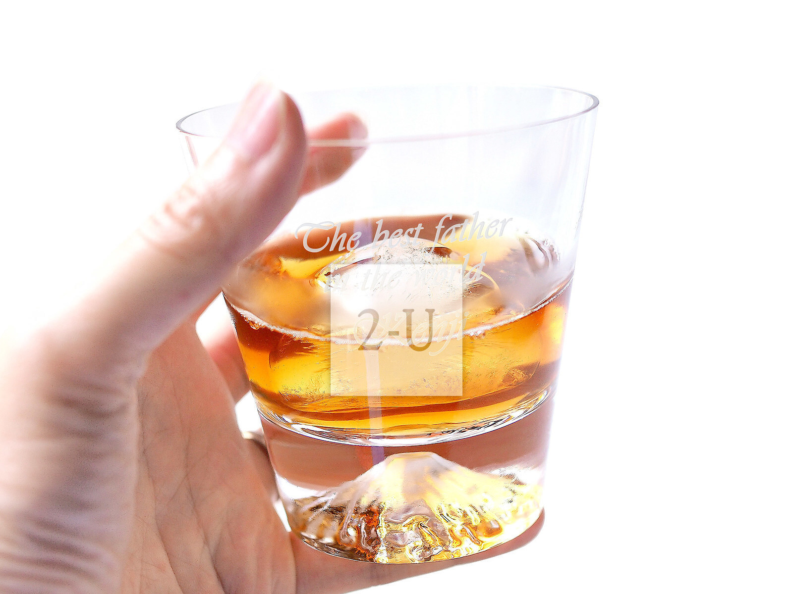 最佳父親節和母親節的日本和風禮物