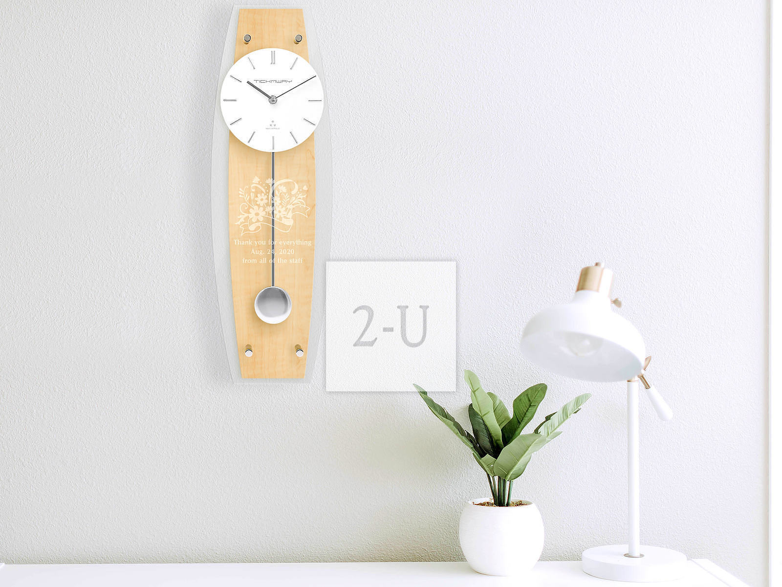 工作 "終" 于今，第二人生更精綵