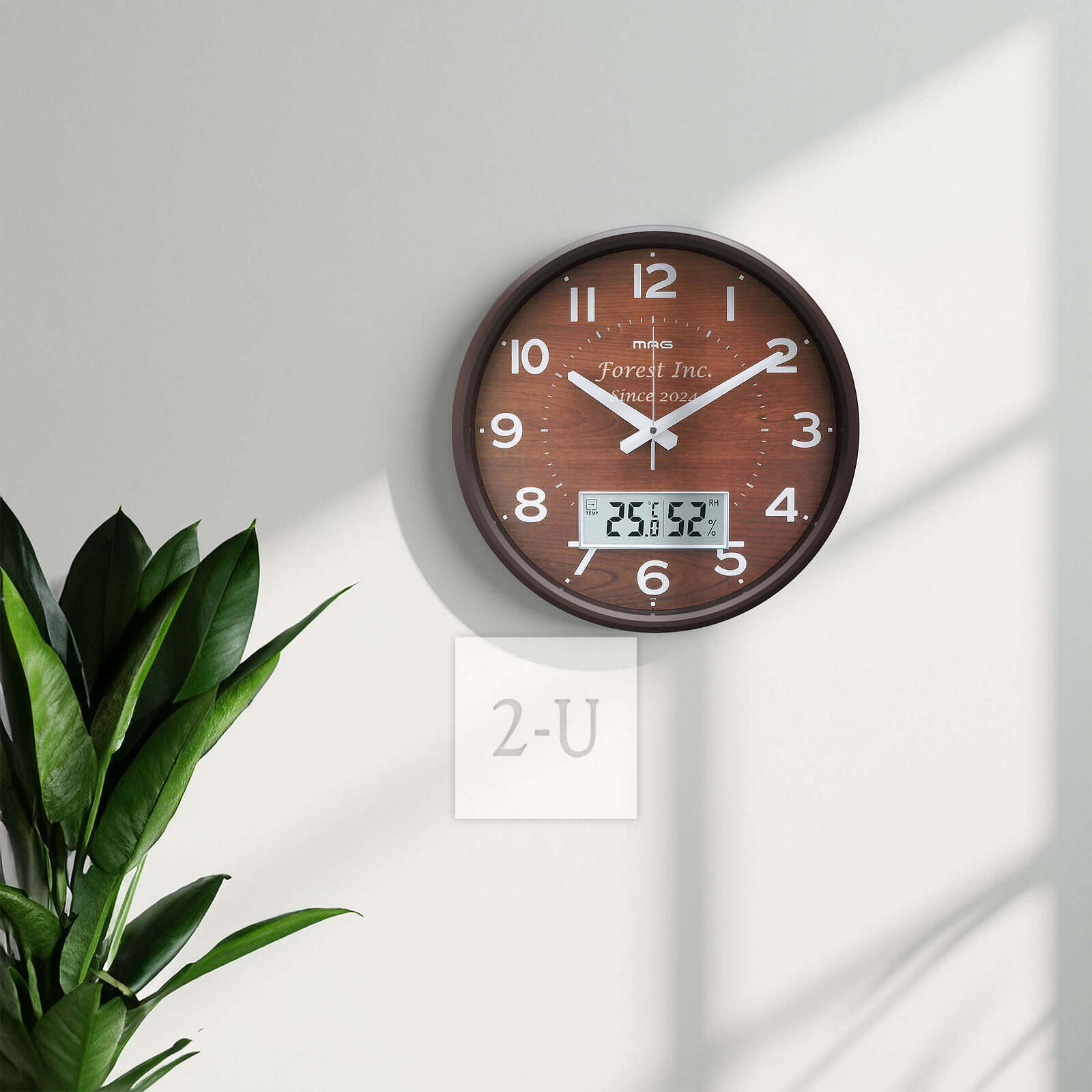 讓常規禮品變身的祕訣