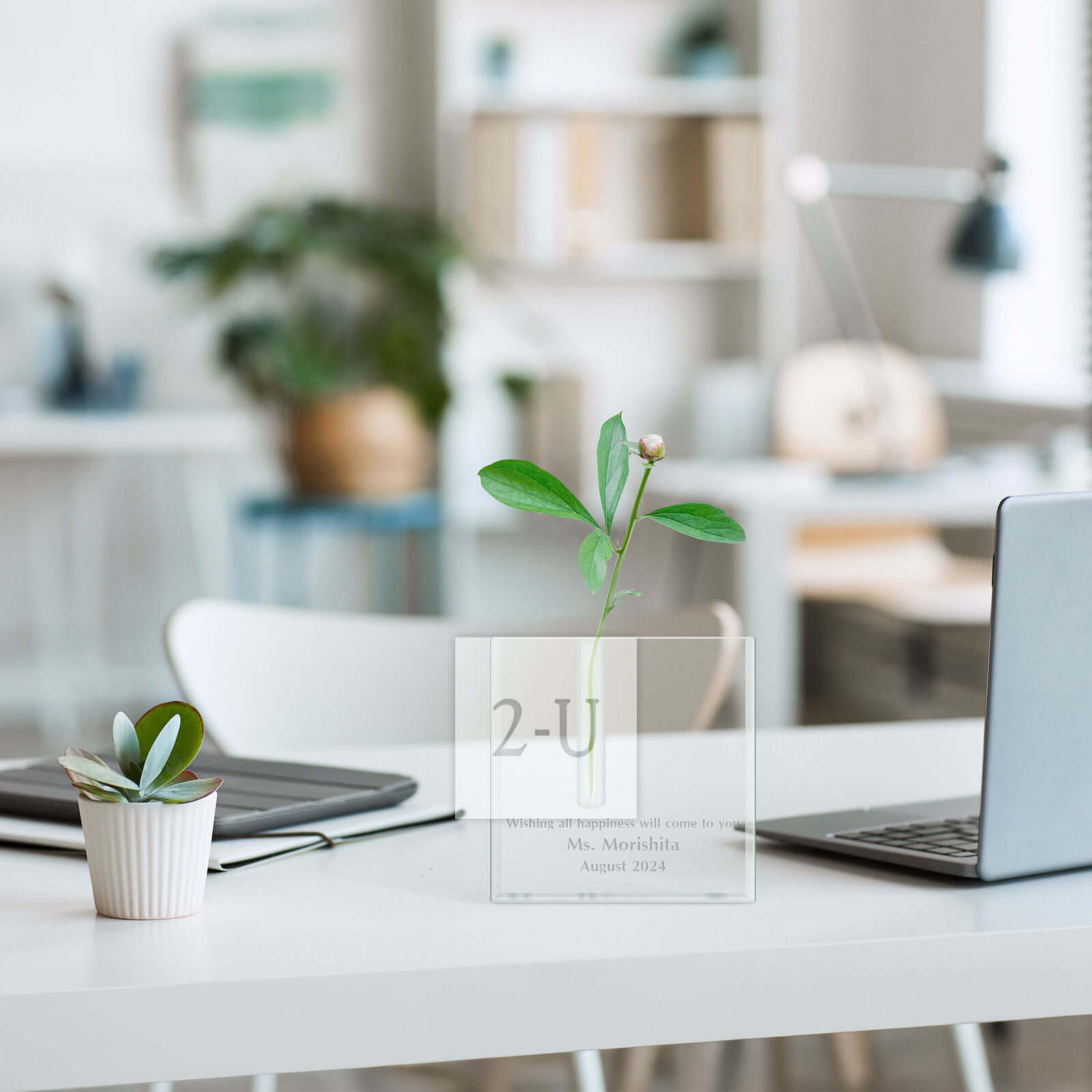 “最關照我”奬