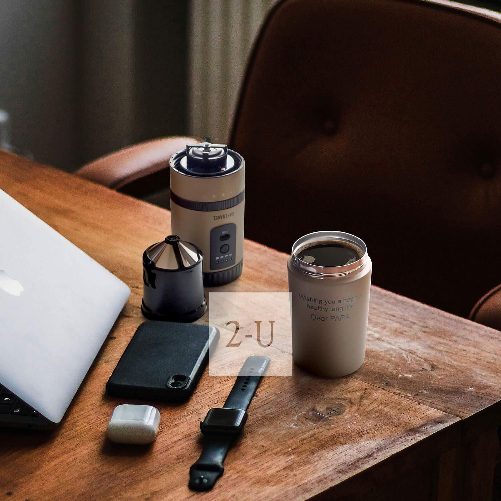 Life Begins at 60! 人生從六十歲開始——日語“還曆”一詞的由來