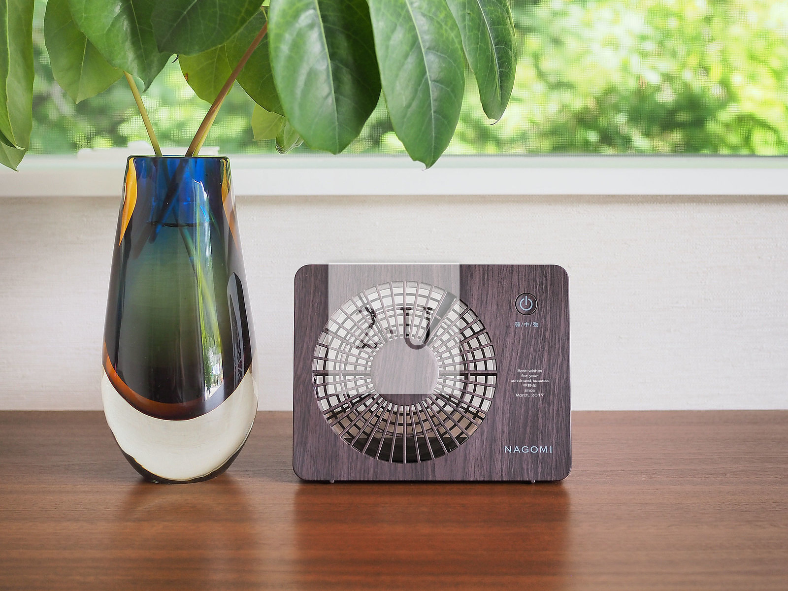 一週年誌慶：打造更舒適的辦公空間→助力事業蓬勃發展！