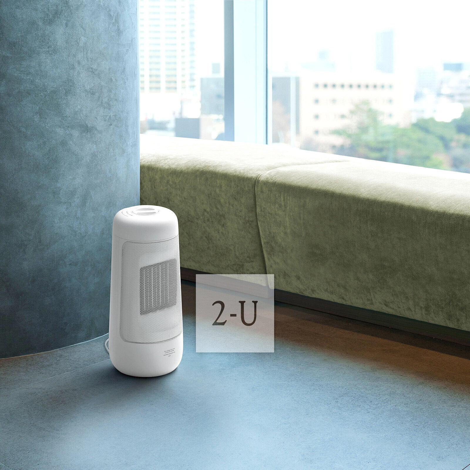 歡迎來到暖暖的辦公室