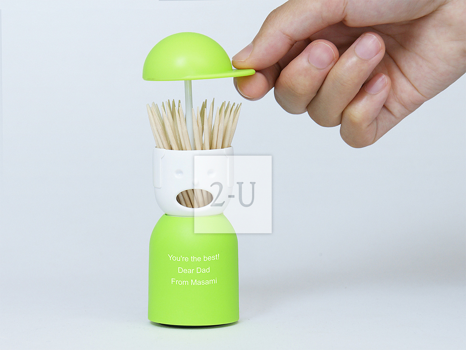 送齣一份情人節心意，為Ta帶去滿能量