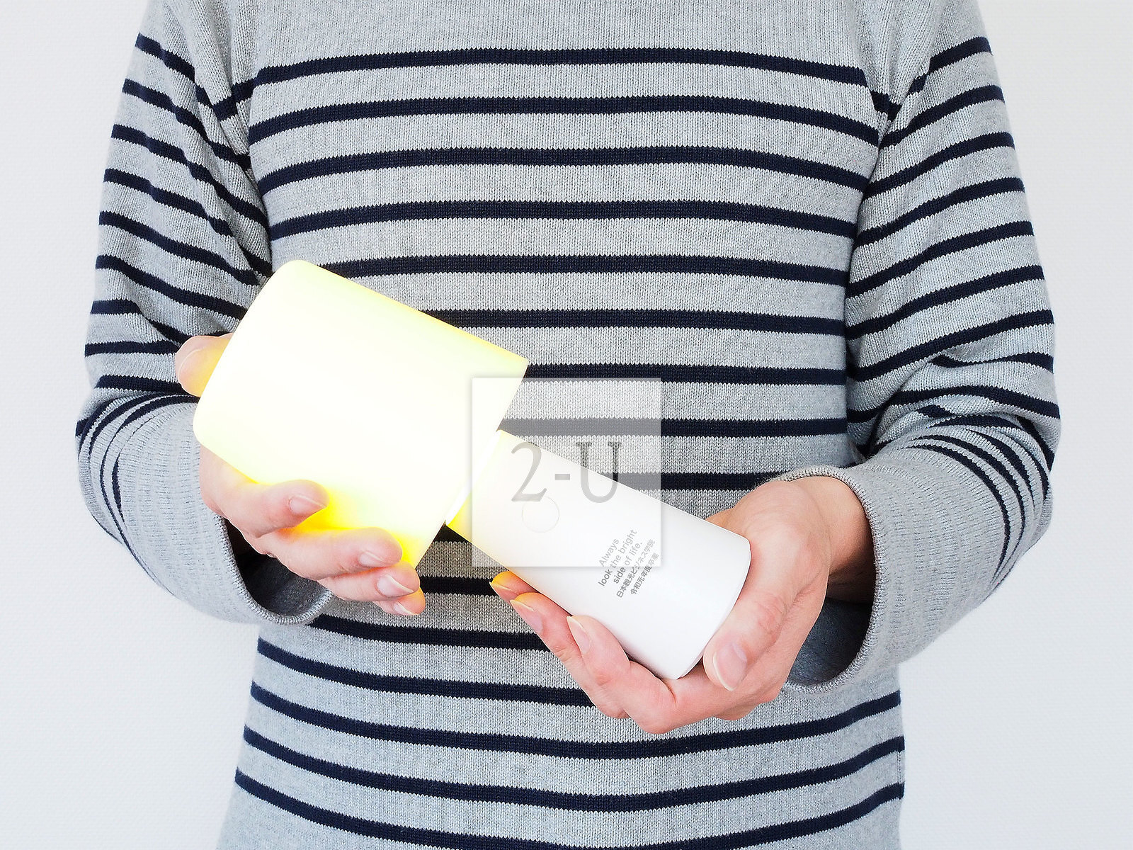 在校所學化作光芒照亮妳的前行之路！