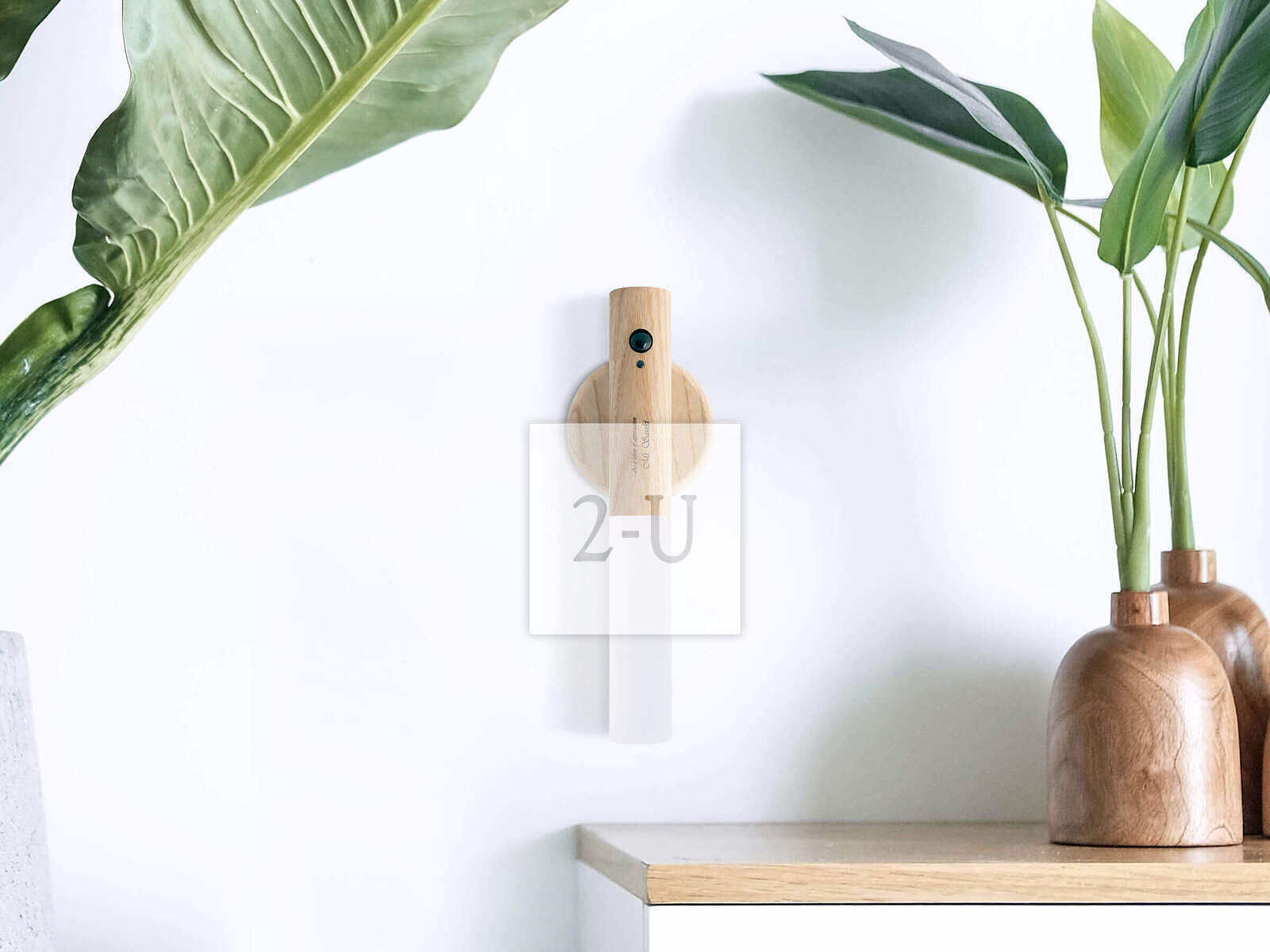 照亮美好未來的時尚紀唸禮