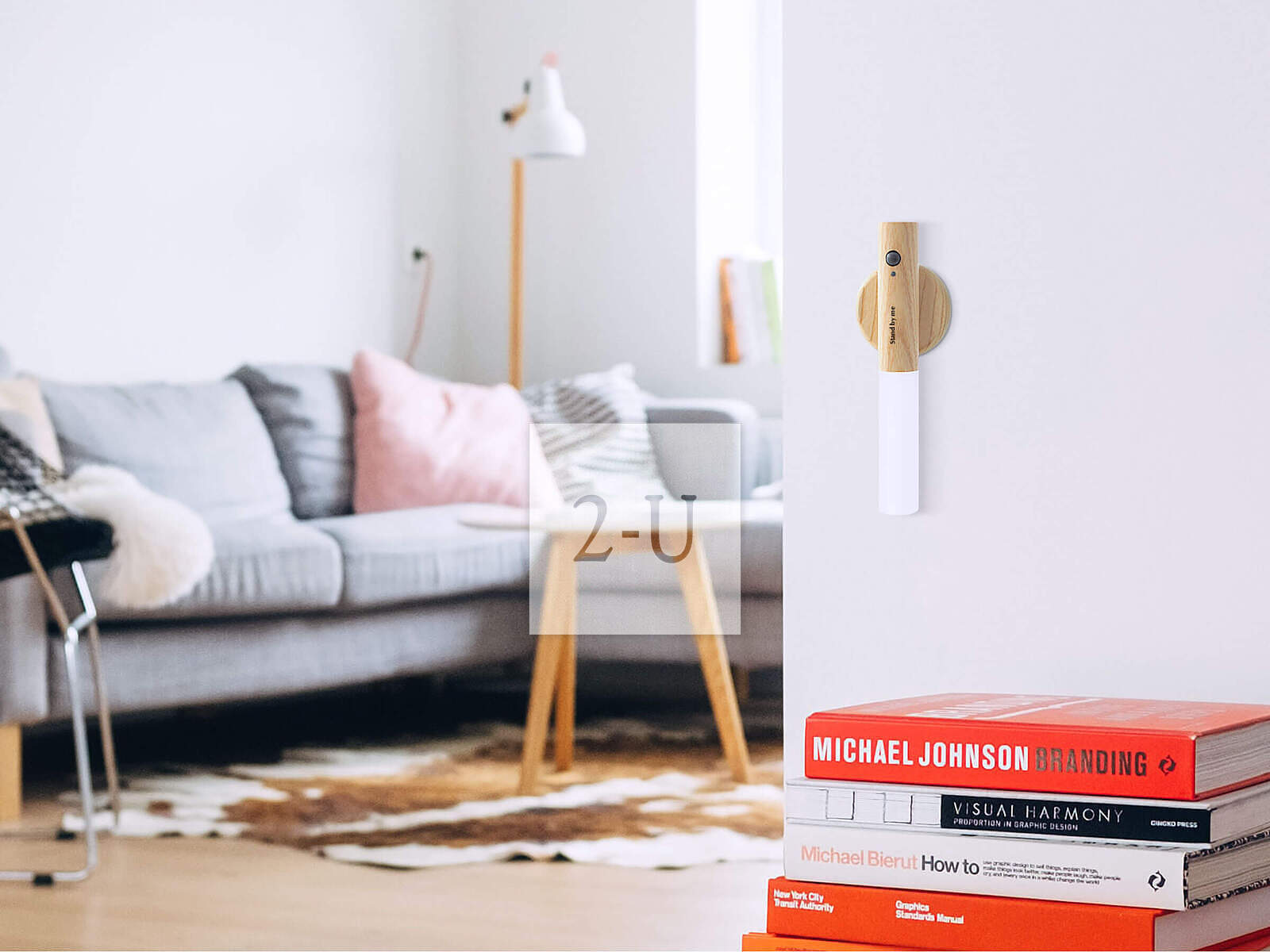 讓二人世界更溫馨愜意的結婚賀禮