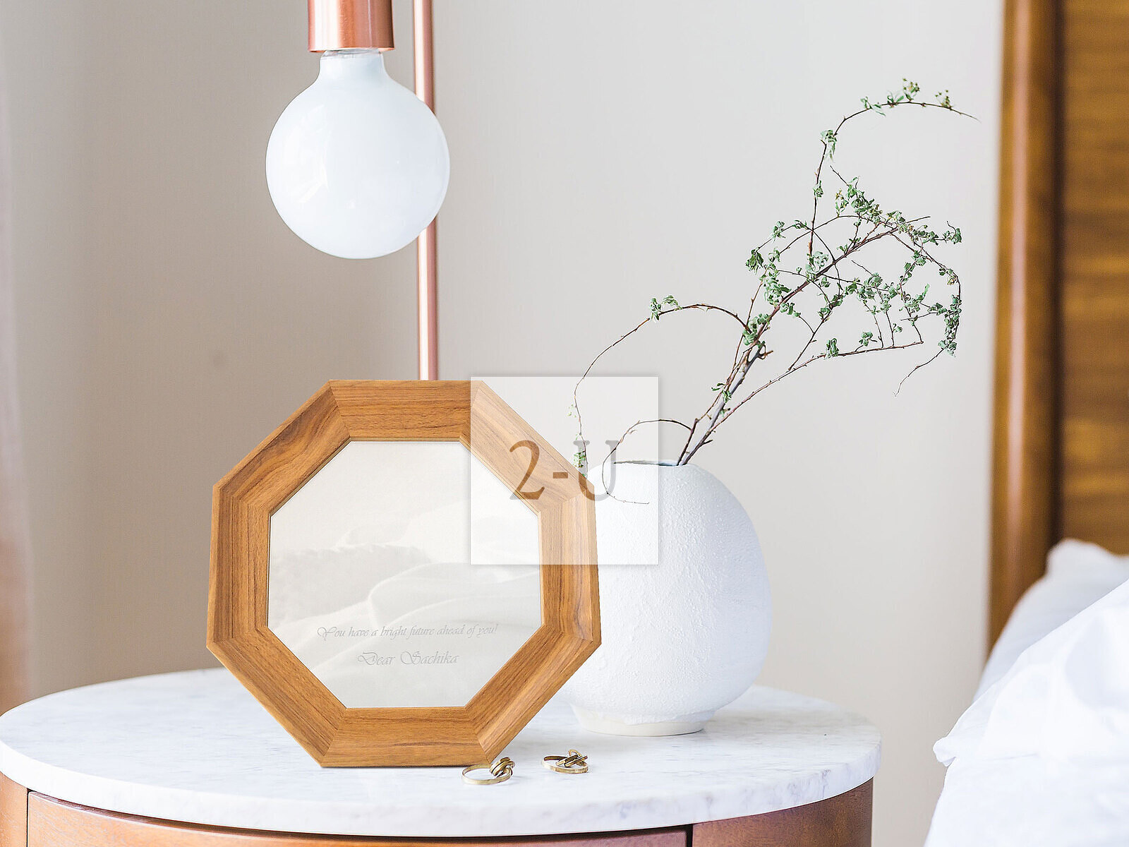 祝賀高中入學：時刻保持自信的形象自查鏡