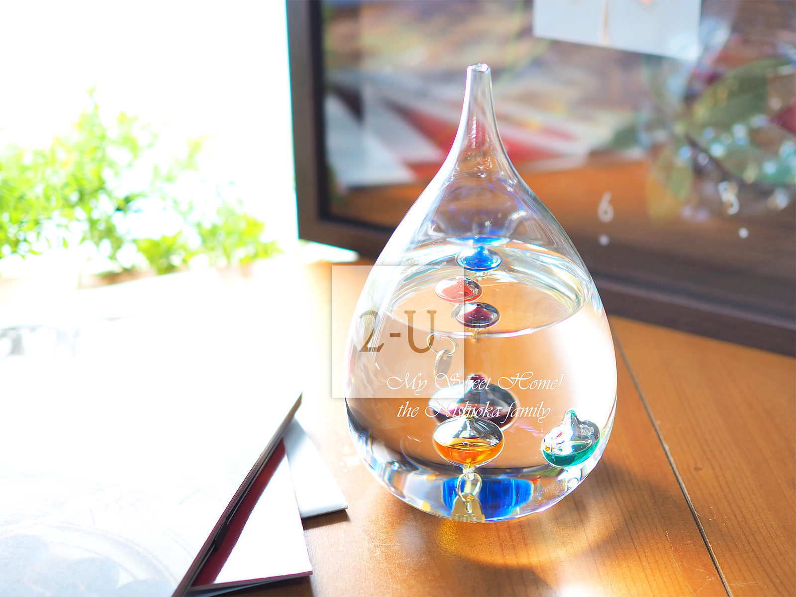 舒適居室的好配角