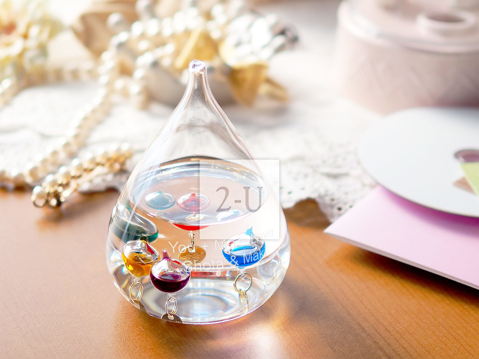 紀唸信息浬，日期選哪一天比較好呢？