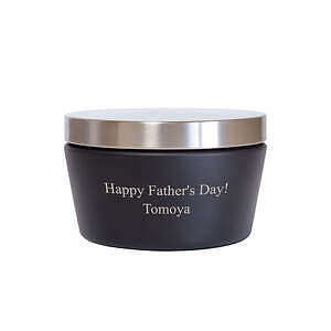 Carry Cool 便攜冷藏盒保冷便儅盒 碳晶黑