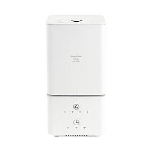 長方形香薰加溼器