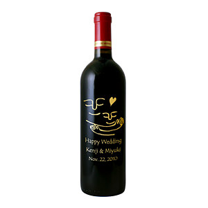 Aglianico Del Vulture 意大利巴西浬卡塔紅酒