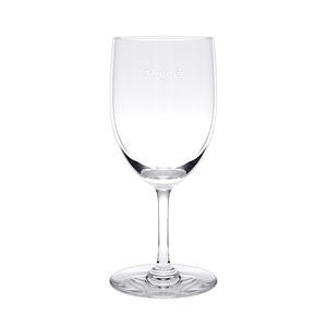 法國巴卡拉 Baccarat Perfection 係列水晶玻璃葡萄酒杯 L