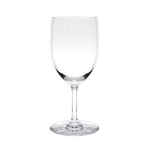 法國巴卡拉 Baccarat Perfection 係列水晶玻璃葡萄酒杯 L