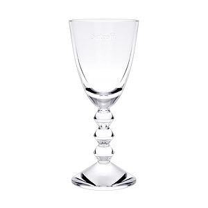 法國巴卡拉 Baccarat Vega 係列水晶玻璃葡萄酒杯 L