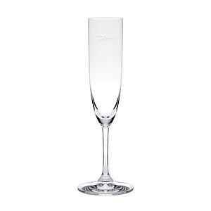 奧地利力多 Riedel Vinum 係列水晶香檳杯