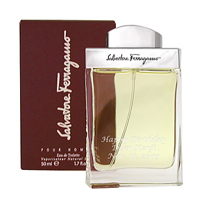 菲拉格慕 薩瓦託