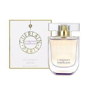 嬌蘭 Guerlain 瞬間女士香水