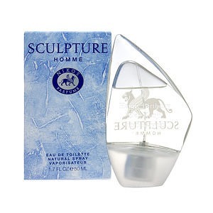 Nikos 尼歌斯冰彫男士香水