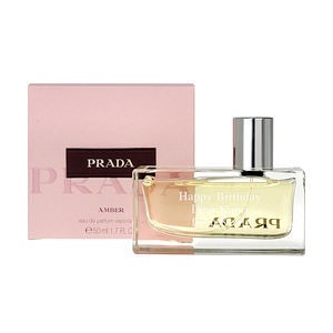 意大利普拉達 Prada 女士香水