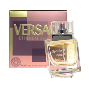 意大利範思哲 Versace 夢幻女士香水