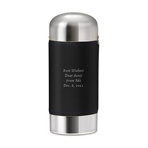 立式眼鏡盒 黑色