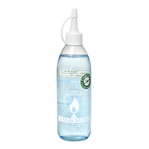 綵虹高效防蟲驅蚊除蟲草本燈油 (工藝玻璃油燈專用)