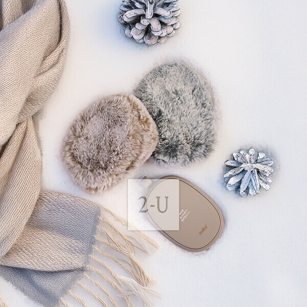 戀愛紀唸日 創意 1384315849