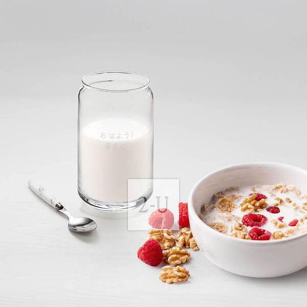 升學升職禮物 創意 1406265966