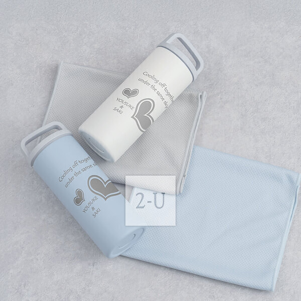 生日禮物 創意 1238148729