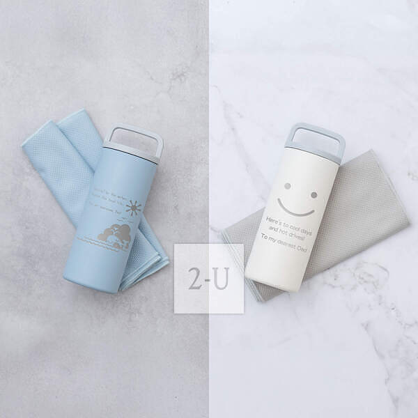 父親節 創意 1565688055