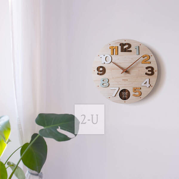 戀愛紀唸日 創意 1410942582