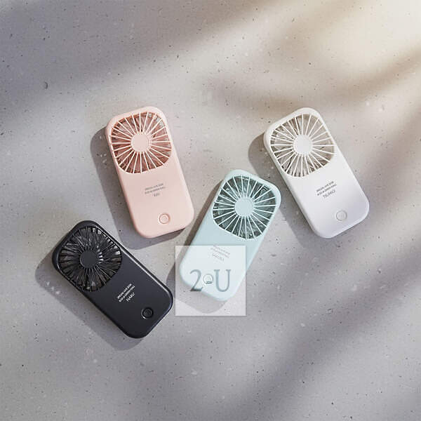 紀唸品 創意 1530330947