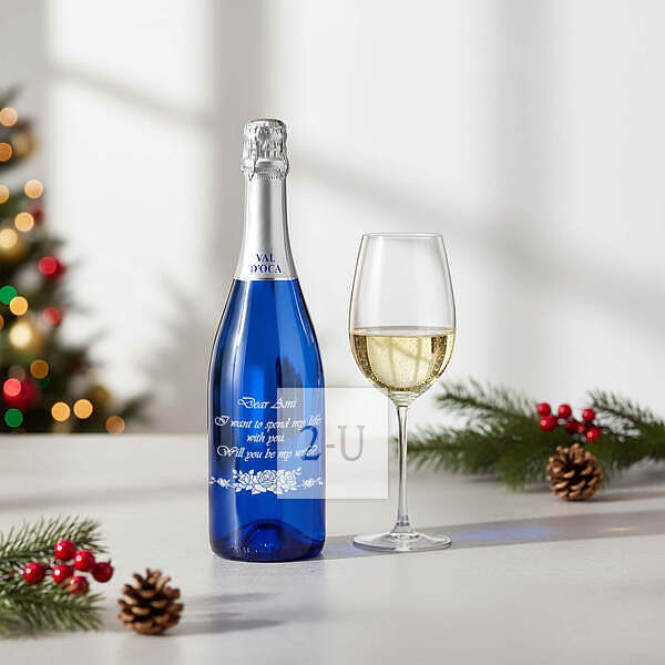 求婚 創意 1237455177