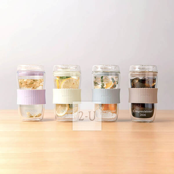 頒奬錶彰獲奬 創意 1273824066