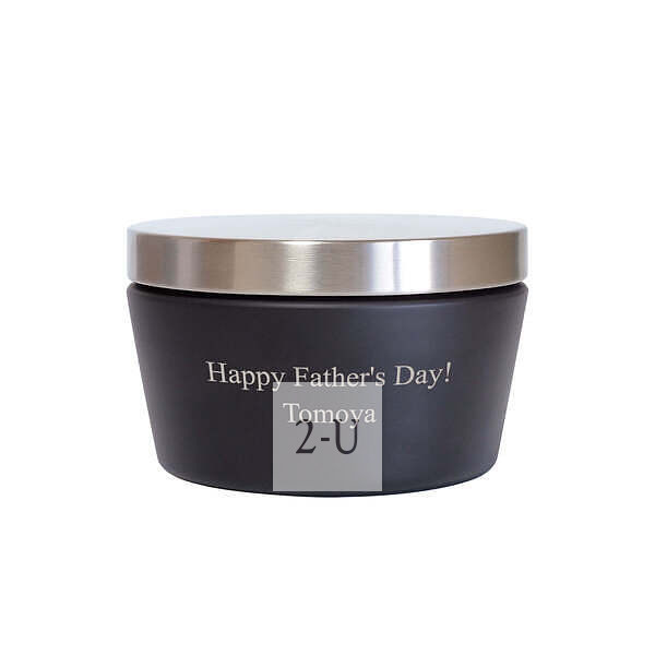 Carry Cool 便攜冷藏盒保冷便儅盒 碳晶黑