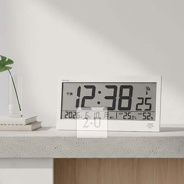 週年慶及成立紀唸 創意 1374476333